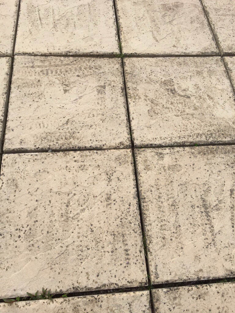 80 Buff paving slabs in Derby, Derbyshire Gumtree