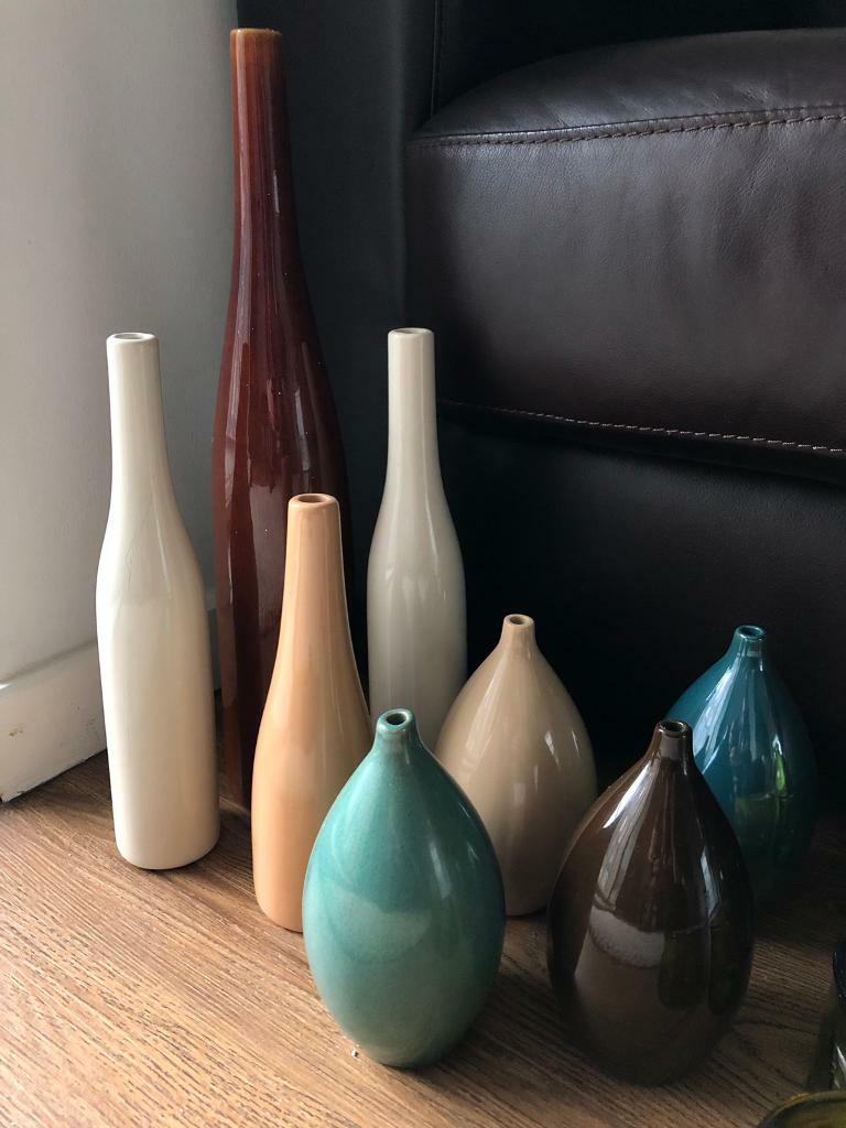 Ornaments Pottery In Leeds City Centre West Yorkshire Gumtree
