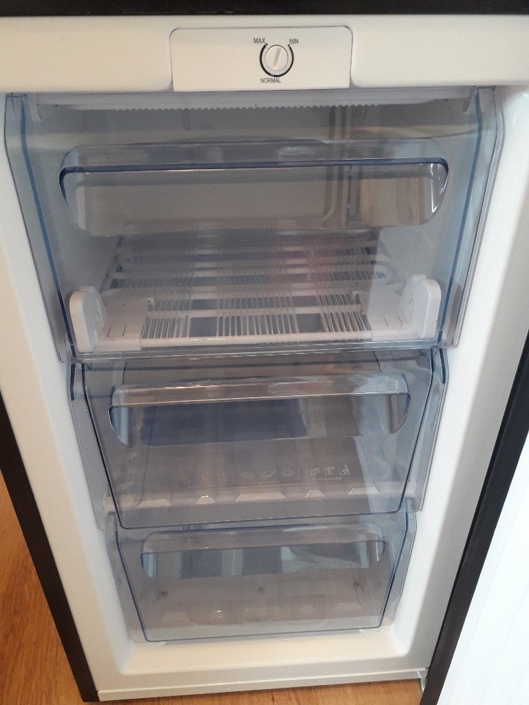 Fridgemaster Freezer in Kirkcaldy, Fife Gumtree