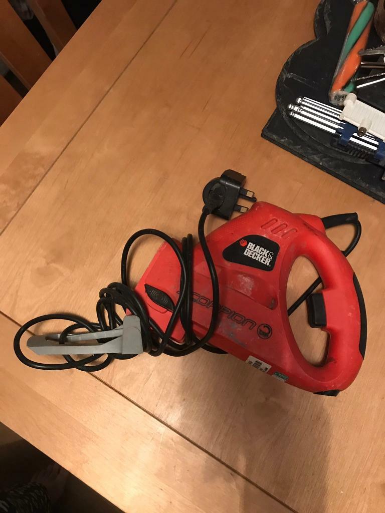 Tools in Newcastle, Tyne and Wear Gumtree