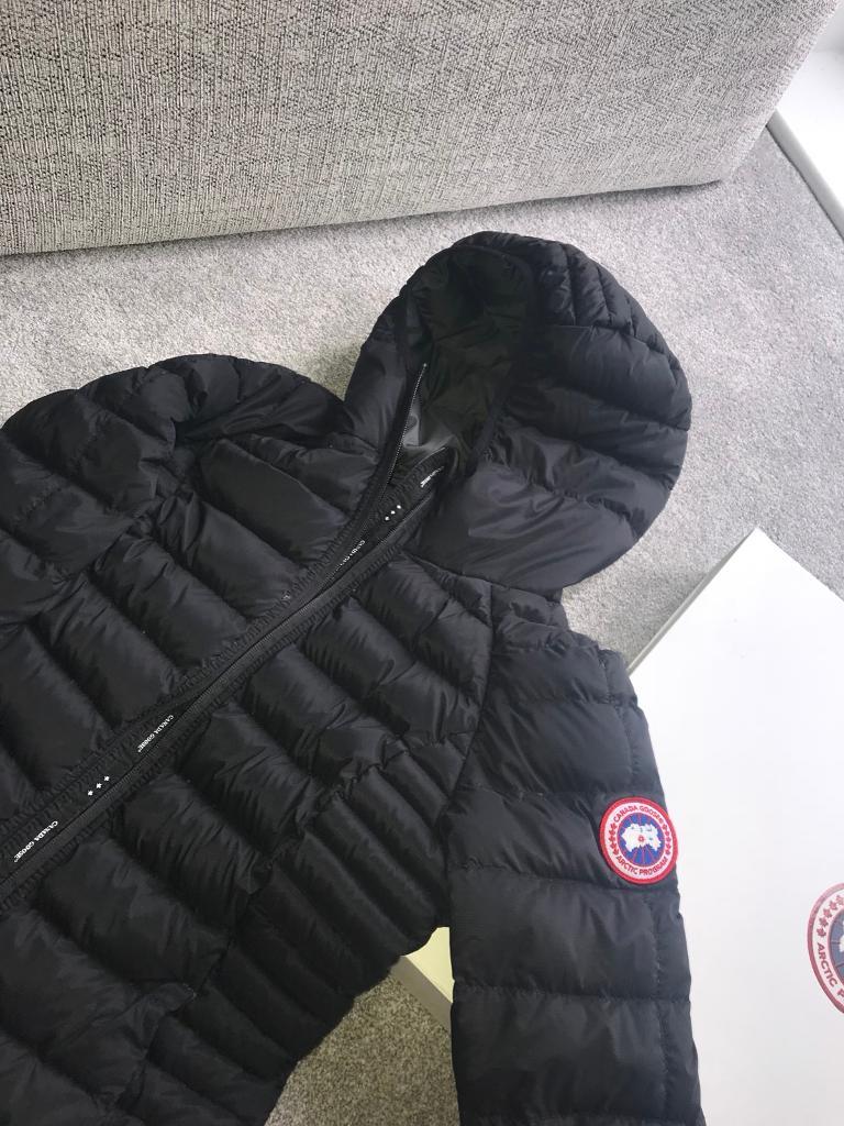 canada goose gumtree manchester canada goose gumtree manchester