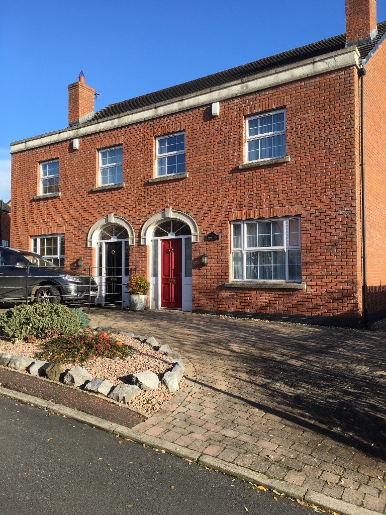 Property For Rent In Co Armagh at Jeffery Vance blog