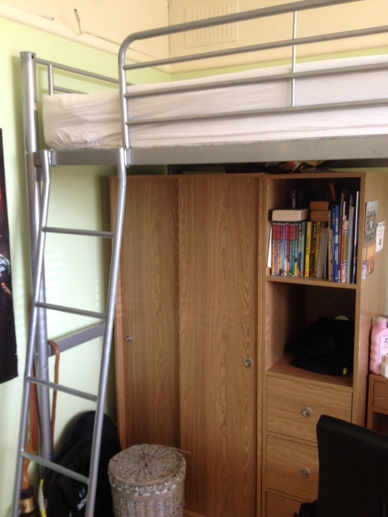 100 Gumtree Bunk Beds Vancouver Petite Solid Oak Bunk Bed