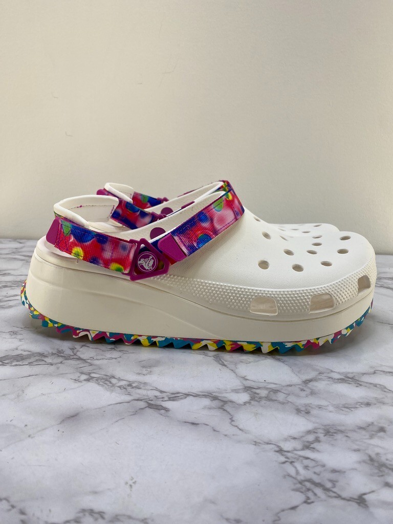 【最終値下げ】リーバイス×Crocs classic clog 26cm $_57.JPG?set_id=880000500F