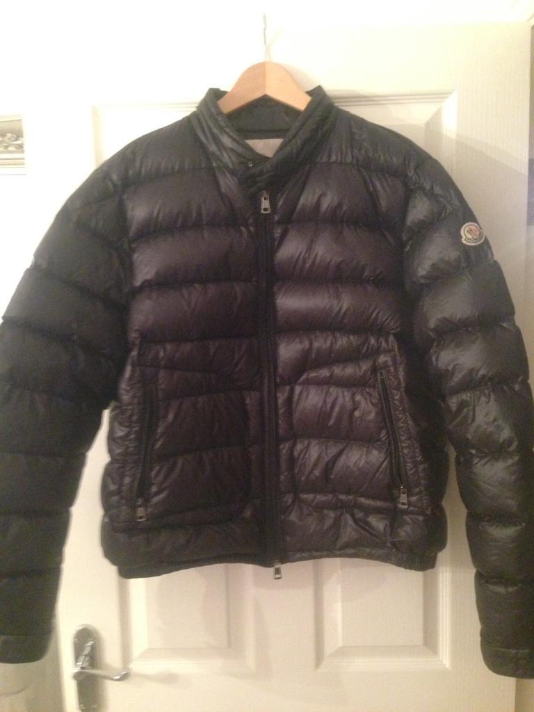 moncler jacket mens xl moncler jacket mens xl