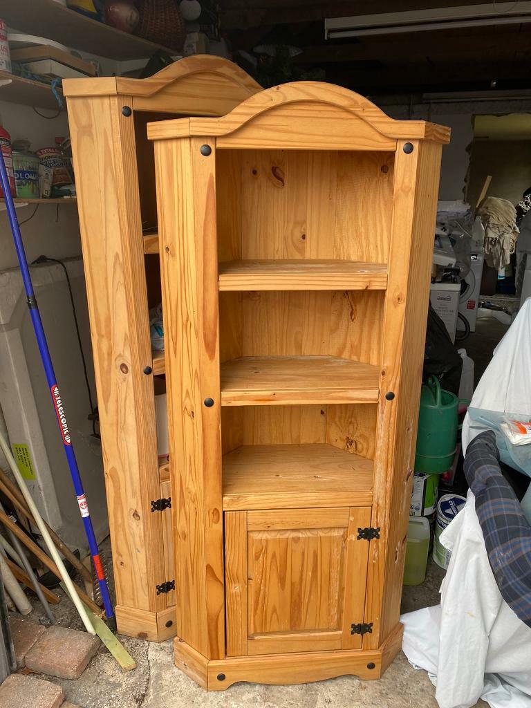 Corner units in Ballymena, County Antrim Gumtree