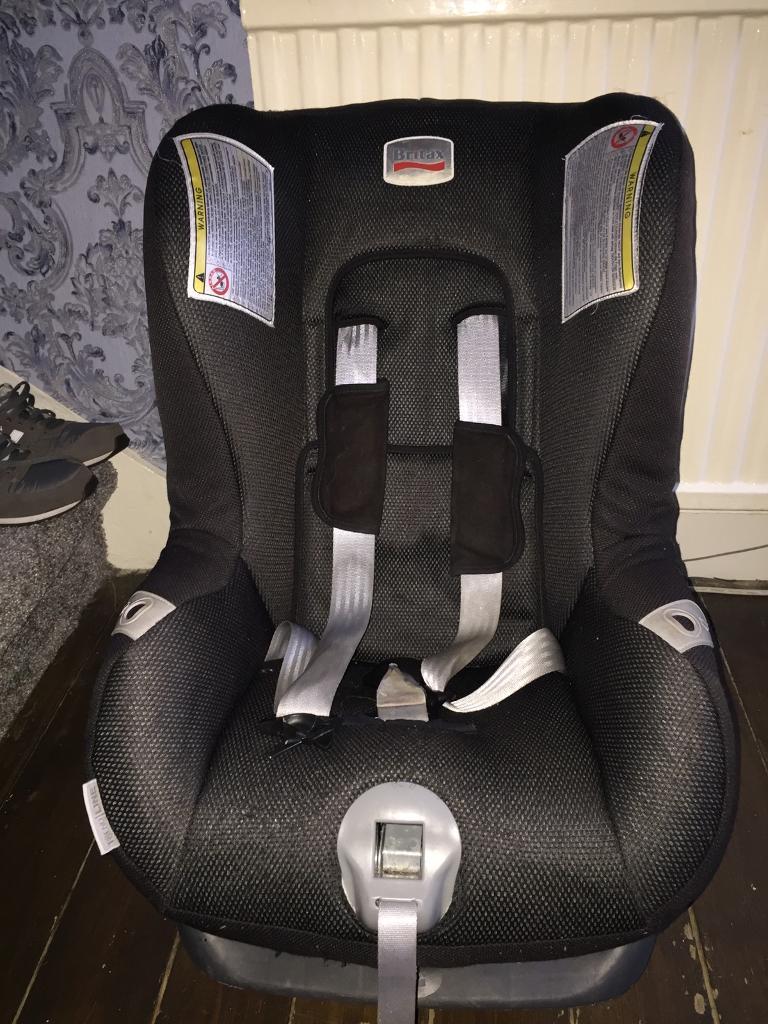 0 1 car seat