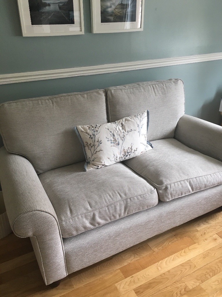 Laura Ashley Sofa in County Antrim Gumtree