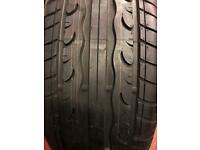 35 tyres | Page 718 Gumtree 2253520 tyre (full set of 4 £140