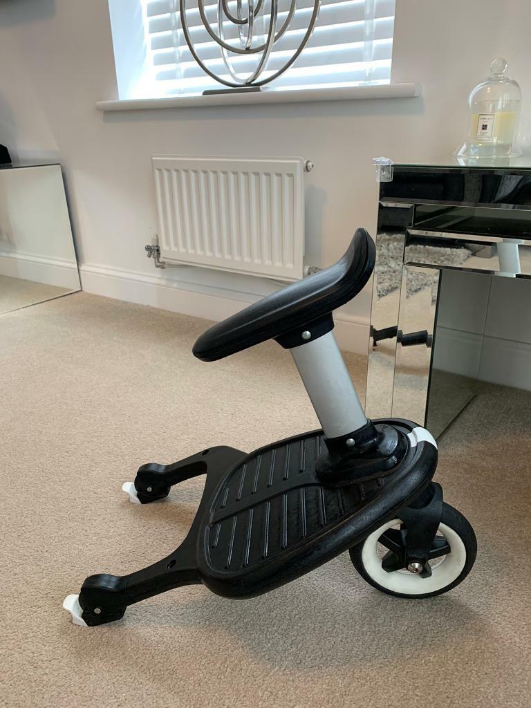 Bugaboo Buggy Board in Derby, Derbyshire Gumtree
