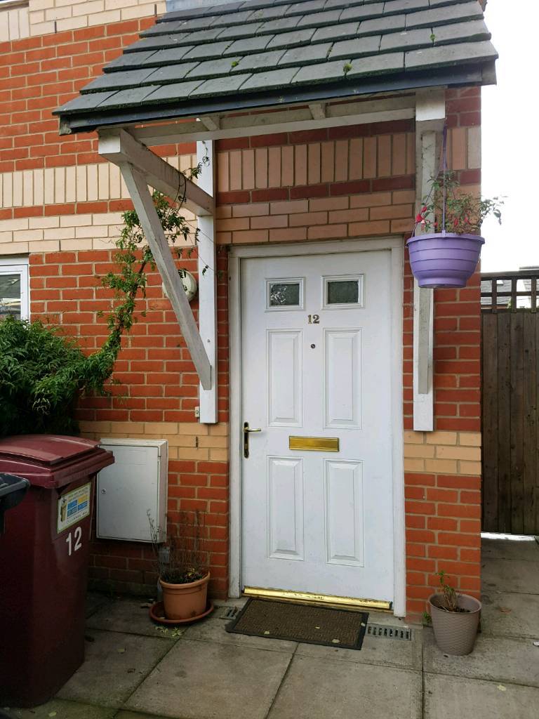House swap in Reading, Berkshire Gumtree