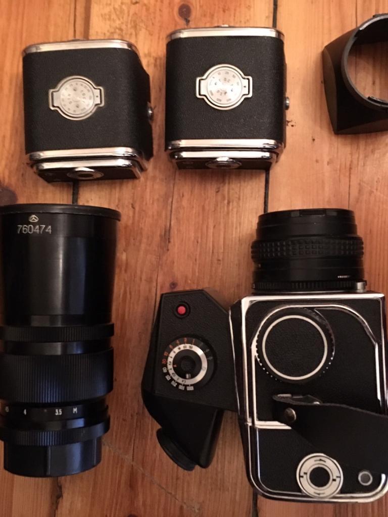 custom stained glass pool table lights