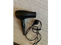 Hair Dryer for Sale!