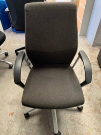 Ikea Erik 2 Drawer File Cabinet Bedside Table White In Muswell