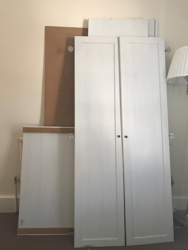 White Bedroom Furniture To Buy Or Sell Find It Used