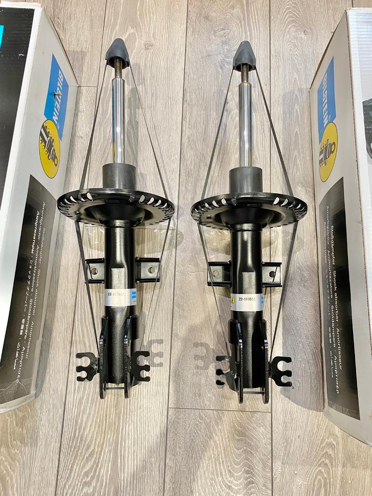 VW T5 / T6 Bilstein Shock Absorbers 22193032 in Dunfermline, Fife