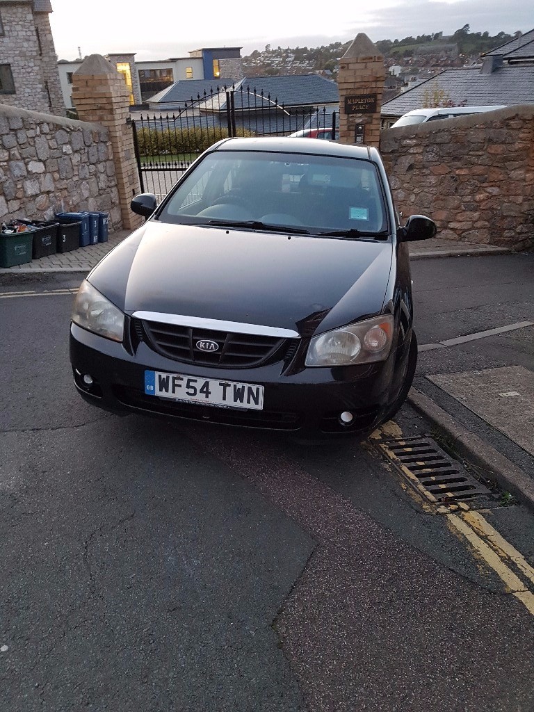 Newton abbot car sales