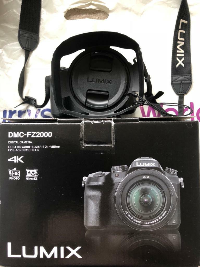 fz2602