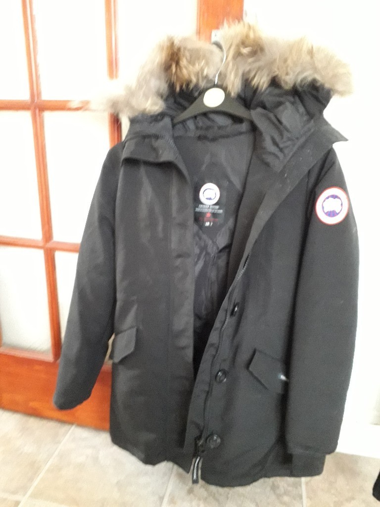 canada goose gumtree canada goose gumtree