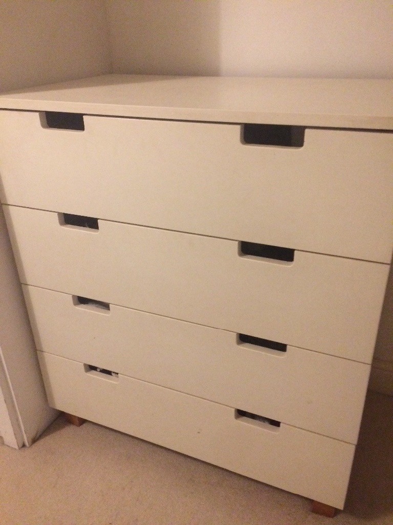 Habitat chest of drawers in Windsor, Berkshire Gumtree