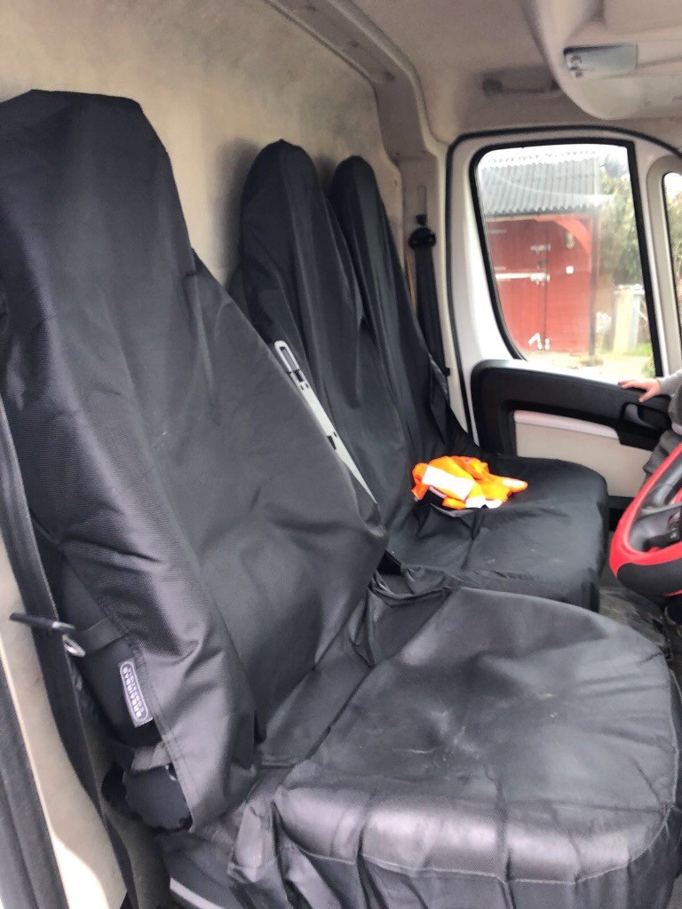 Citroen relay long wheel base in Keston, London Gumtree