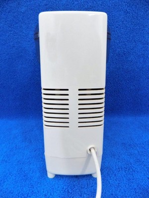 Sunbeam Oskar Food Processor Chopper & Shredder Model 14081 Made in France