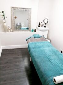 image for TREATMENT ROOM TO RENT IN EALING BROADWAY
