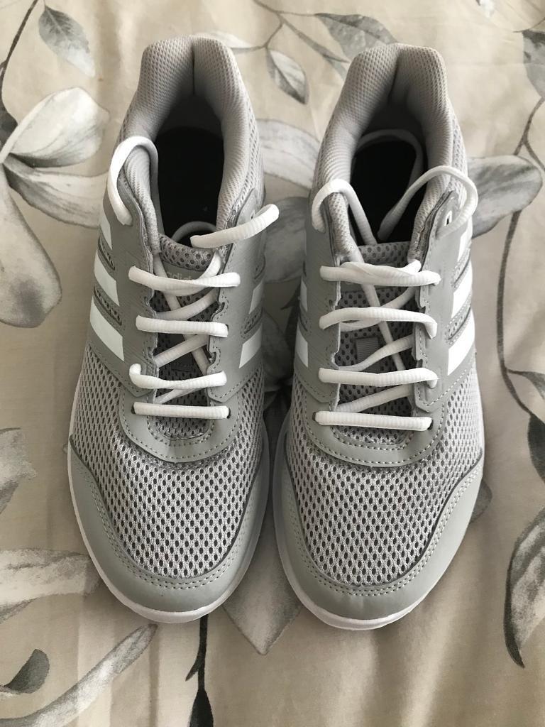 ladies adidas trainers size 6 ladies adidas trainers size 6