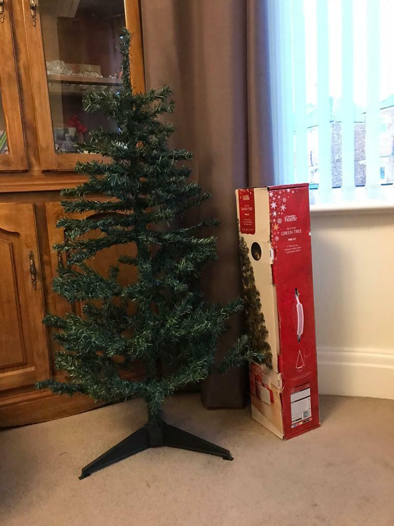 Asda christmas tree topper ideas in 2021