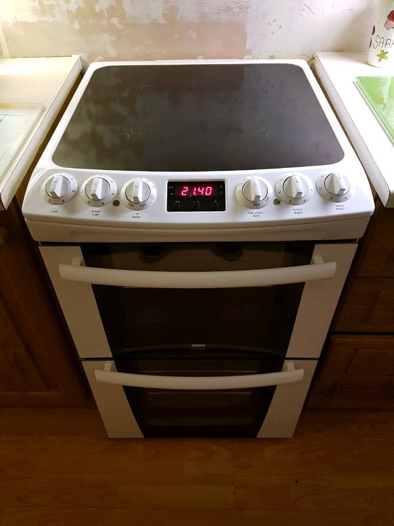 Zanussi fl704nn подшипник