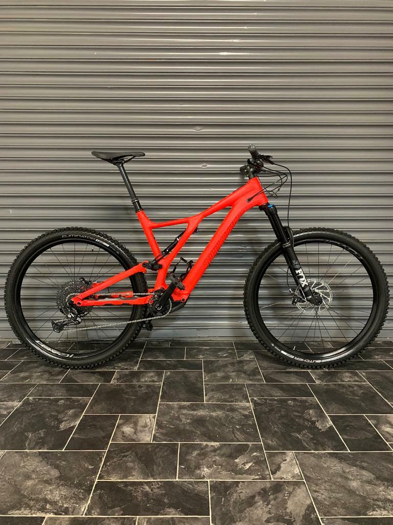 regular pedals for road bike