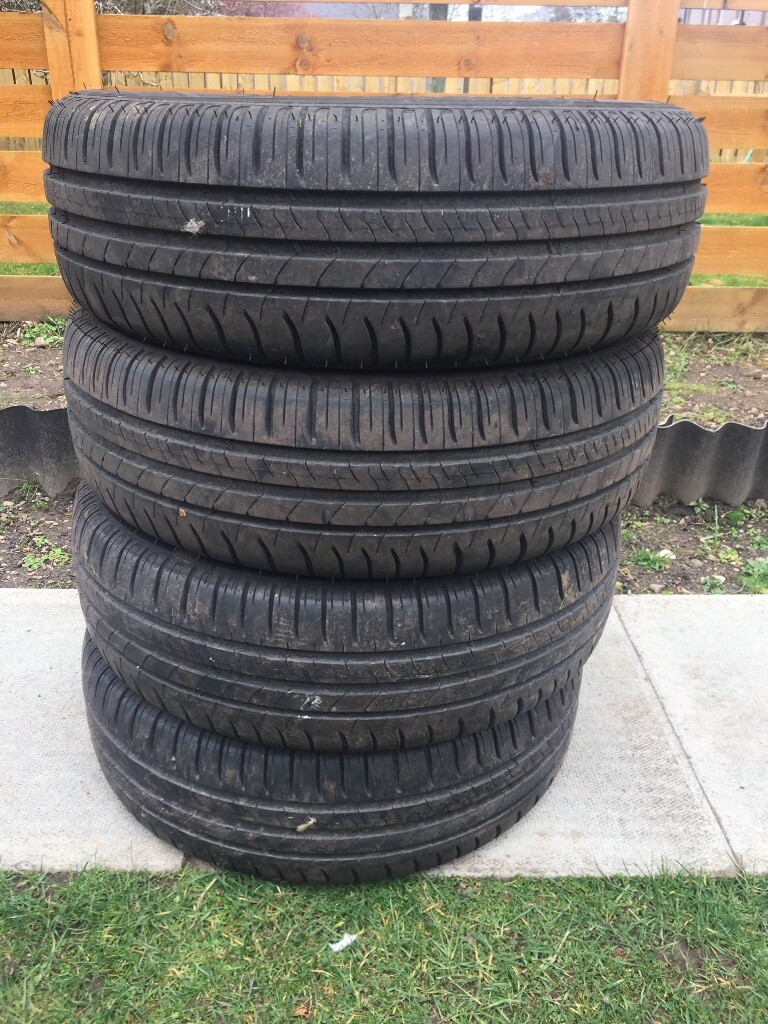 Wheels And Tyres Second Hand at Tom Gee blog