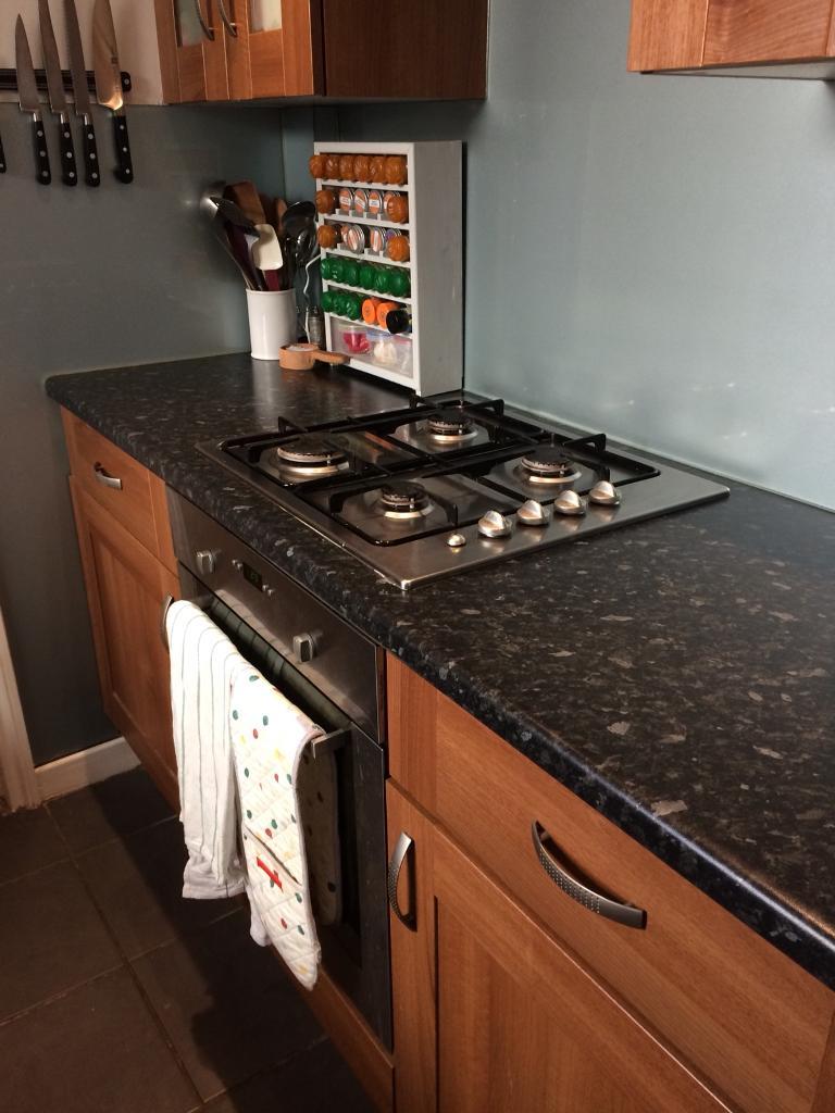 Kitchen units for sale in Norwich, Norfolk Gumtree