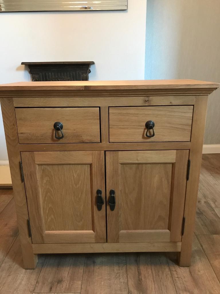 Small oak in Dartford, Kent Gumtree