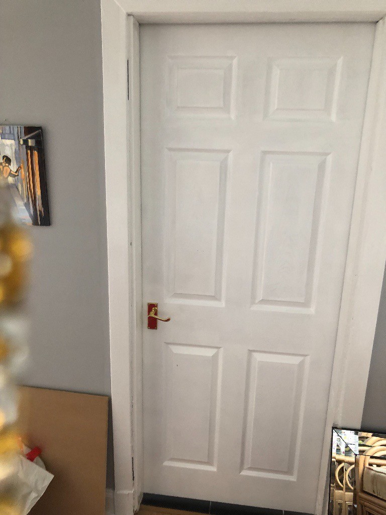 2 Ft Wide Doors Tyres2c