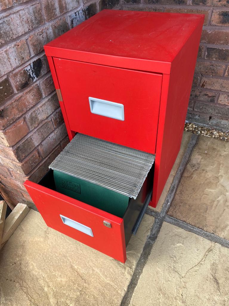 Second Hand Metal Filing For Sale at Charles Banks blog