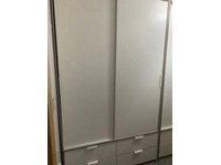 Ikea Trysil Wardrobe For Sale Bedroom Wardrobes Storage Gumtree