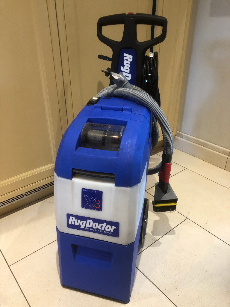 Bunnings Carpet Cleaner Hire Cheap Orders, Save 59 jlcatj.gob.mx