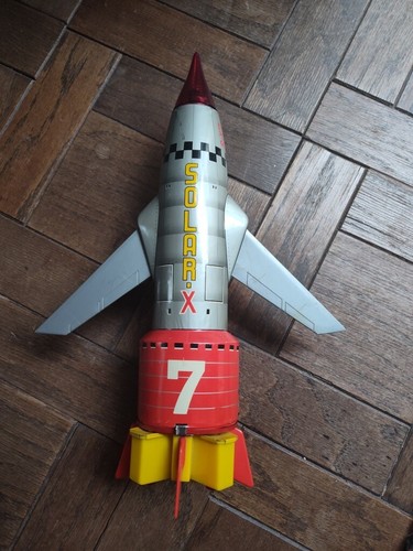 $_12.JPG?set_id=880000500F