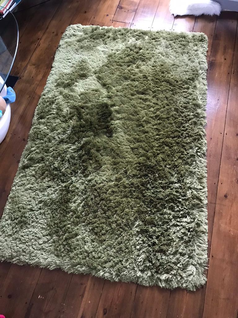 Green Carpet Runner Dunelm at Truman Ketcham blog