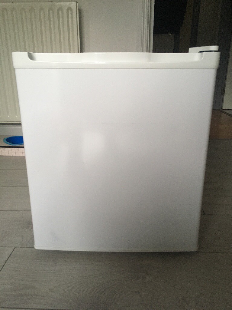 'Currys' Freezer in Sydenham, Belfast Gumtree