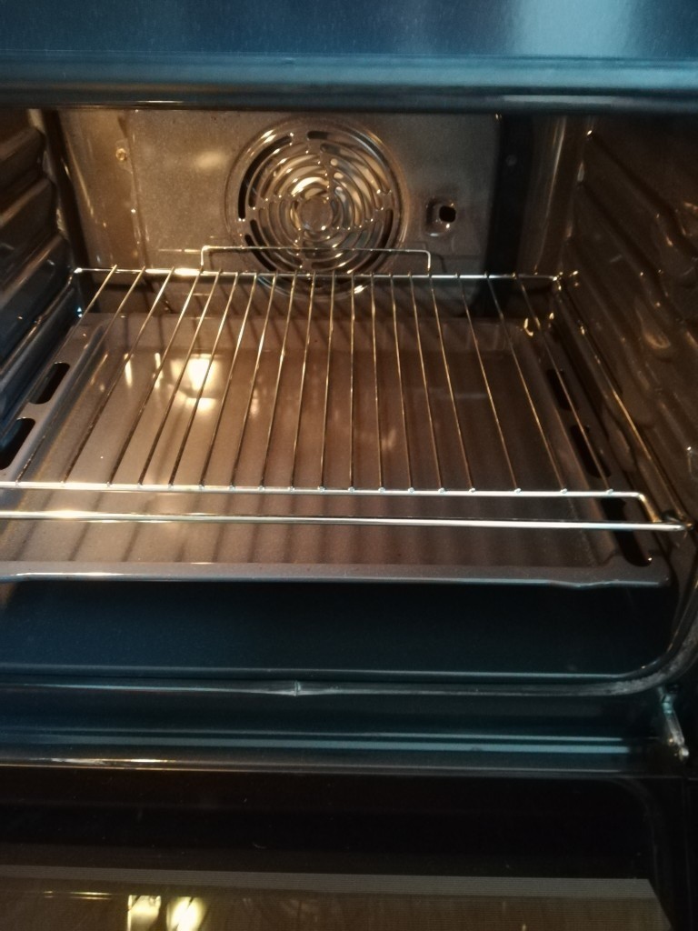 Fan built in oven in Sunderland, Tyne and Wear Gumtree