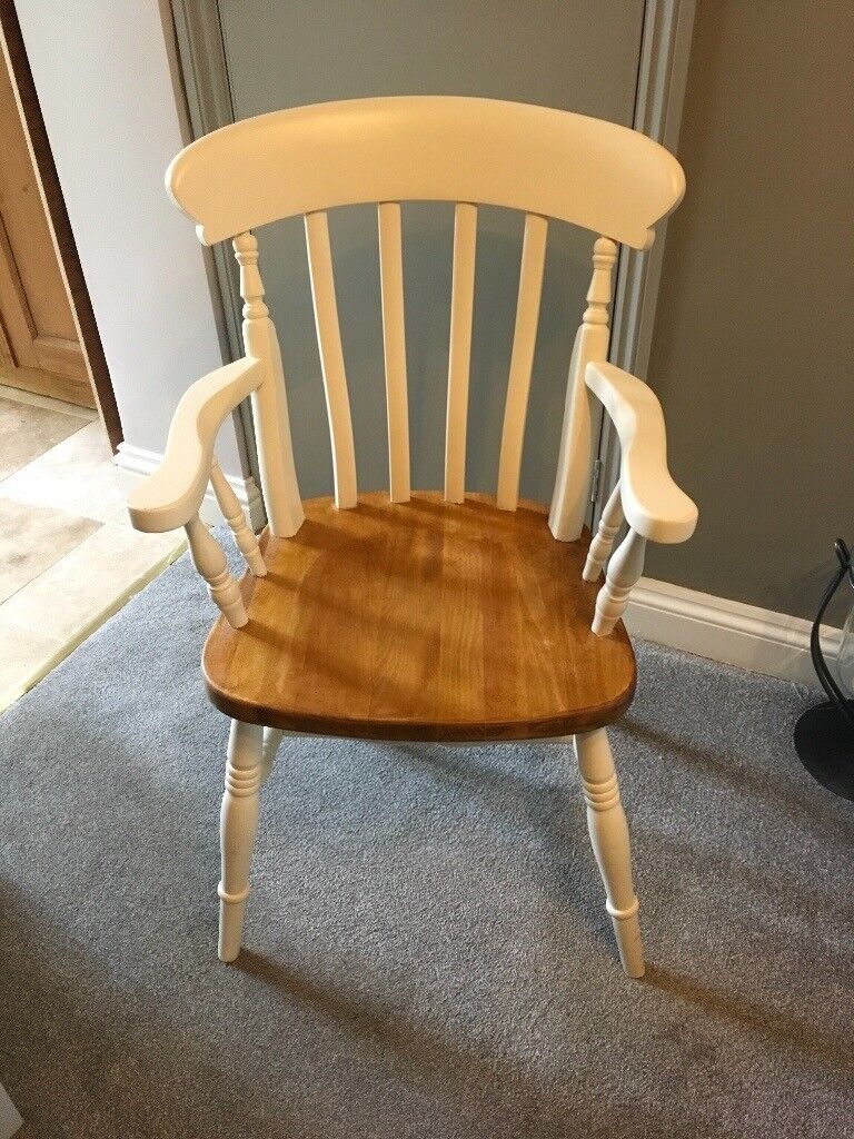 Dining Kitchen Chair In Witney Oxfordshire Gumtree