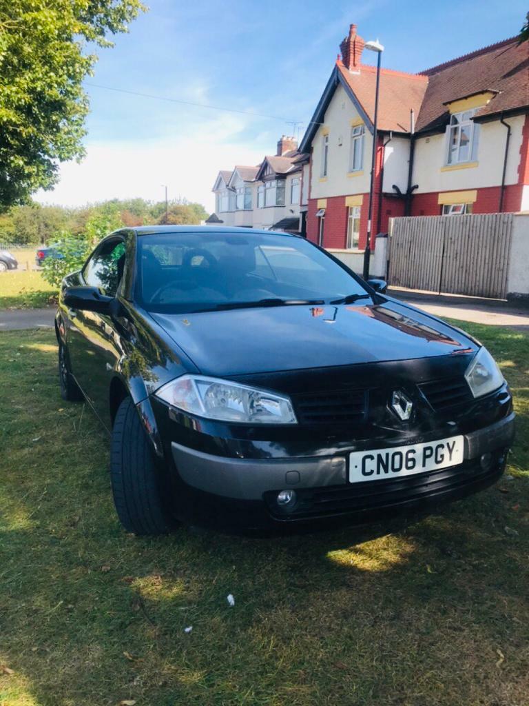 For sale in Coventry, West Midlands Gumtree