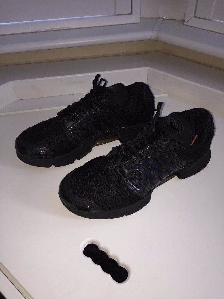 adidas climacool trainers uk adidas climacool trainers uk