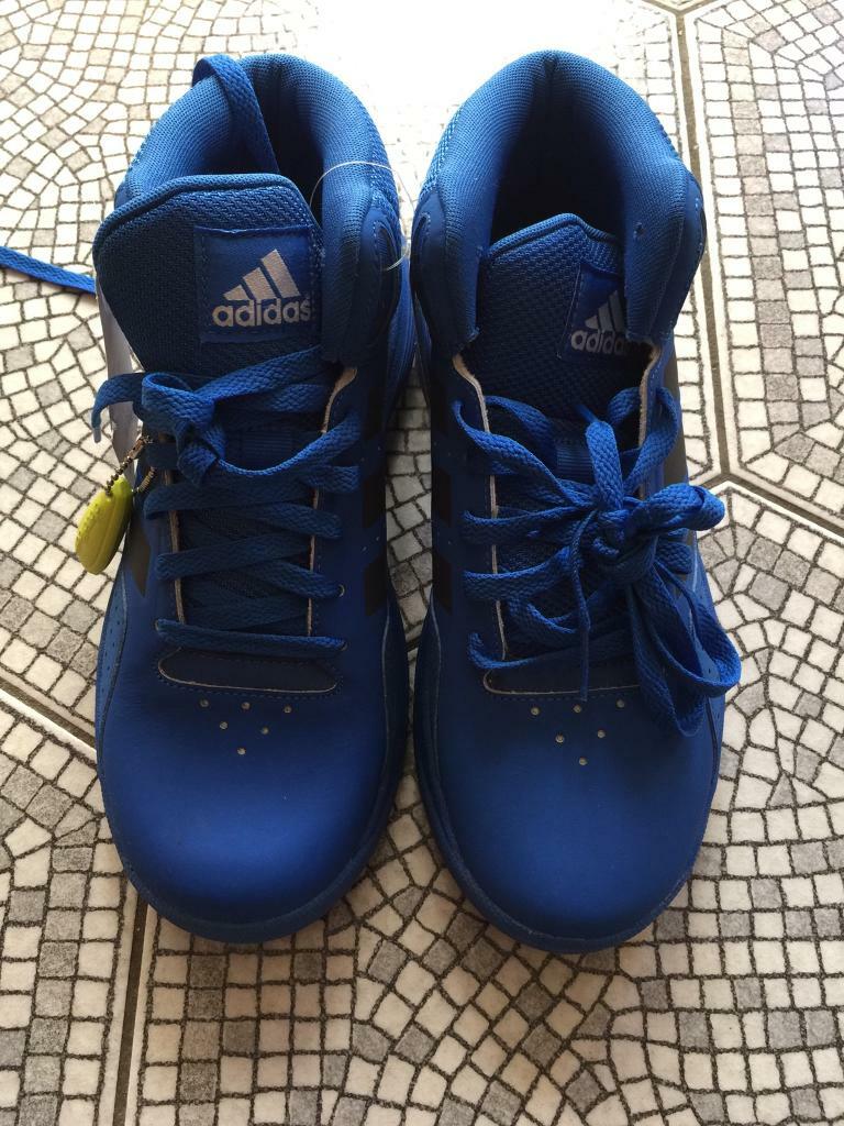 adidas neo shoes kids