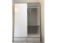 Ikea Trysil Wardrobe For Sale Bedroom Wardrobes Storage Gumtree