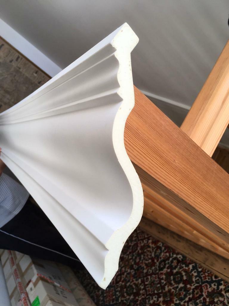 Artline Decor ceilings coving in Duns, Scottish Borders Gumtree