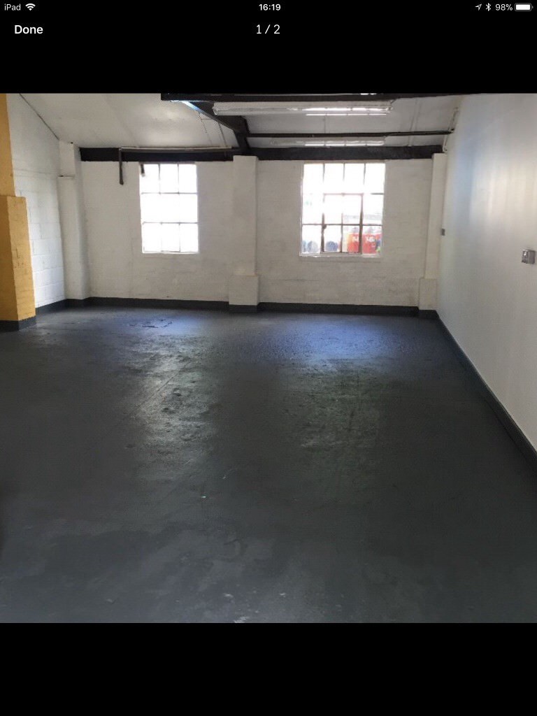 Commercial unit for rent in Waterlooville, Hampshire Gumtree