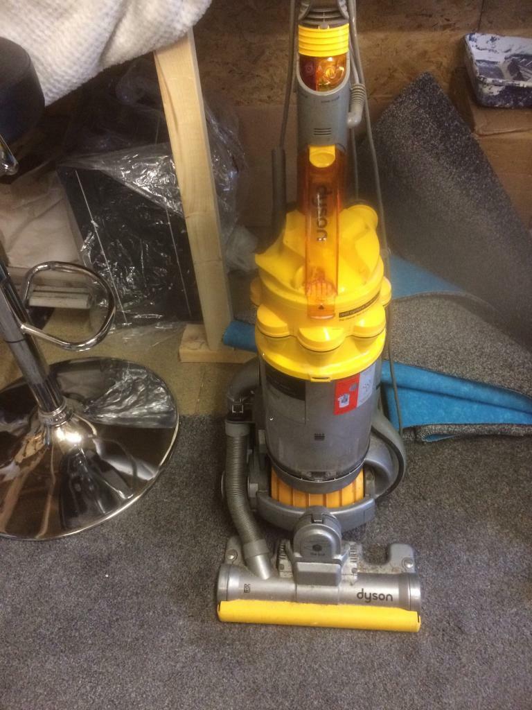 Dyson dc 15 | in Cambuslang, Glasgow | Gumtree